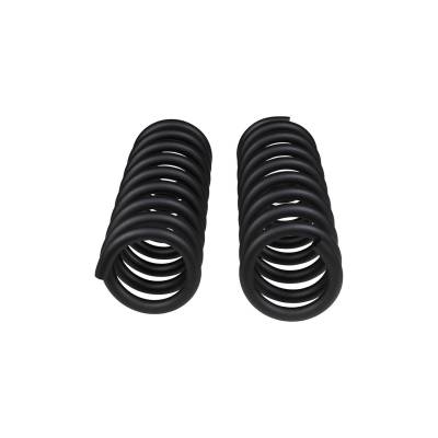 Old Man Emu by ARB - Old Man Emu Front Coil Spring Set - Nissan Frontier - Image 4
