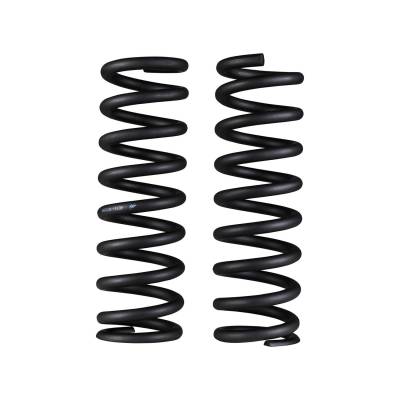 Old Man Emu by ARB - Old Man Emu Front Coil Spring Set - Nissan Frontier - Image 5