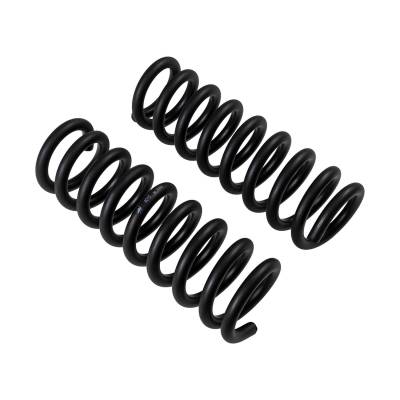 Old Man Emu by ARB - Old Man Emu Front Coil Spring Set - Image 2