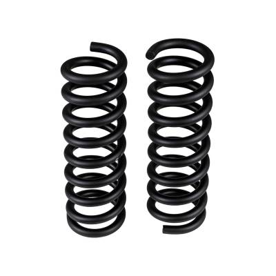 Old Man Emu by ARB - Old Man Emu Front Coil Spring Set - Image 3