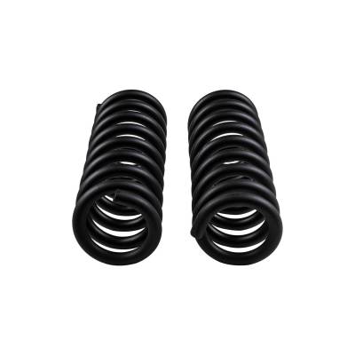 Old Man Emu by ARB - Old Man Emu Front Coil Spring Set - Image 4