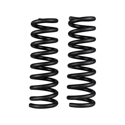 Old Man Emu by ARB - Old Man Emu Front Coil Spring Set - Image 5