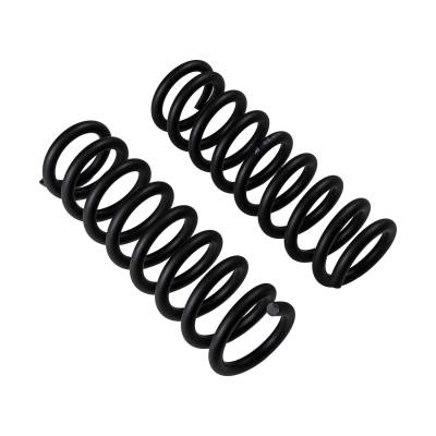 Old Man Emu by ARB - Old Man Emu Front Coil Spring Set - Image 2