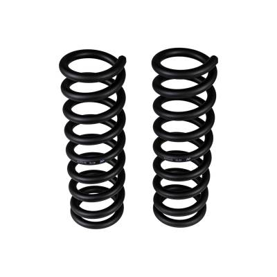 Old Man Emu by ARB - Old Man Emu Front Coil Spring Set - Image 3