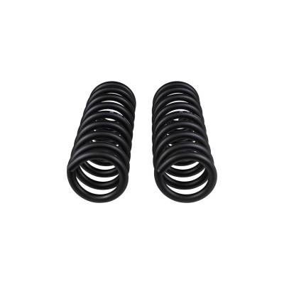 Old Man Emu by ARB - Old Man Emu Front Coil Spring Set - Image 4