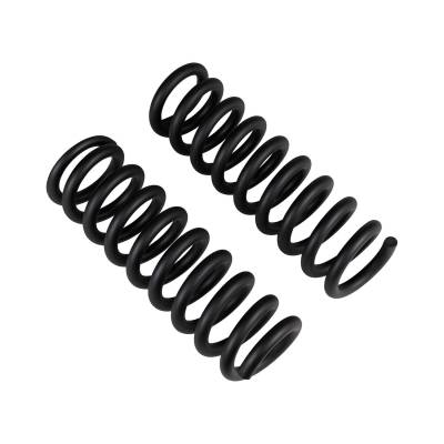 Old Man Emu by ARB - Old Man Emu Front Coil Spring Set - Image 2