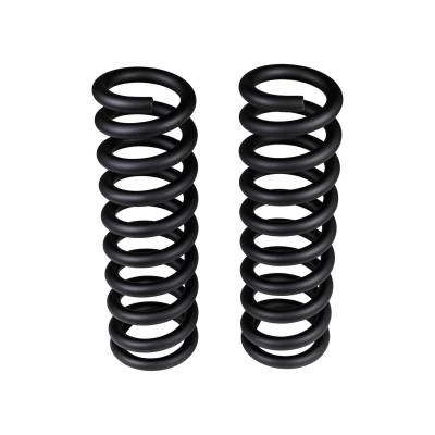 Old Man Emu by ARB - Old Man Emu Front Coil Spring Set - Image 3