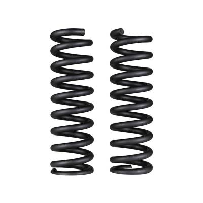 Old Man Emu by ARB - Old Man Emu Front Coil Spring Set - Image 4