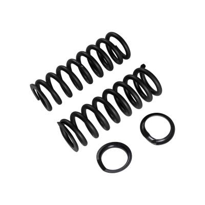 Old Man Emu by ARB - Old Man Emu Front Coil Spring Set - Image 1