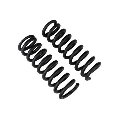 Old Man Emu by ARB - Old Man Emu Front Coil Spring Set - Image 2