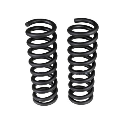 Old Man Emu by ARB - Old Man Emu Front Coil Spring Set - Image 3