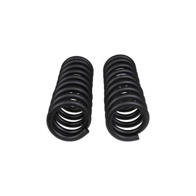 Old Man Emu by ARB - Old Man Emu Front Coil Spring Set - Image 4