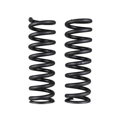 Old Man Emu by ARB - Old Man Emu Front Coil Spring Set - Image 5
