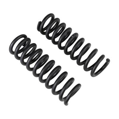 Old Man Emu by ARB - Old Man Emu Front Coil Spring Set - Toyota Land Cruiser - Image 2