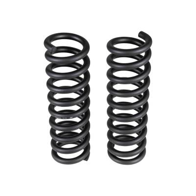 Old Man Emu by ARB - Old Man Emu Front Coil Spring Set - Toyota Land Cruiser - Image 3