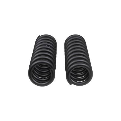 Old Man Emu by ARB - Old Man Emu Front Coil Spring Set - Toyota Land Cruiser - Image 4