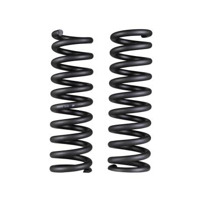 Old Man Emu by ARB - Old Man Emu Front Coil Spring Set - Toyota Land Cruiser - Image 5