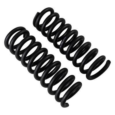 Old Man Emu by ARB - Old Man Emu Front Coil Spring Set - Image 2