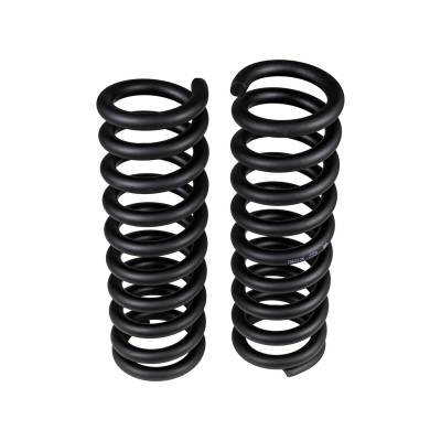 Old Man Emu by ARB - Old Man Emu Front Coil Spring Set - Image 3