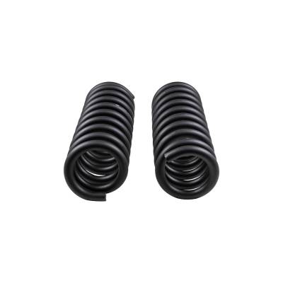 Old Man Emu by ARB - Old Man Emu Front Coil Spring Set - Image 4