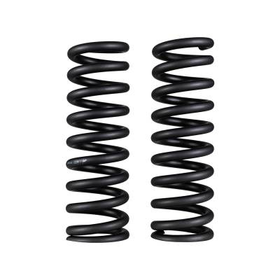 Old Man Emu by ARB - Old Man Emu Front Coil Spring Set - Image 5