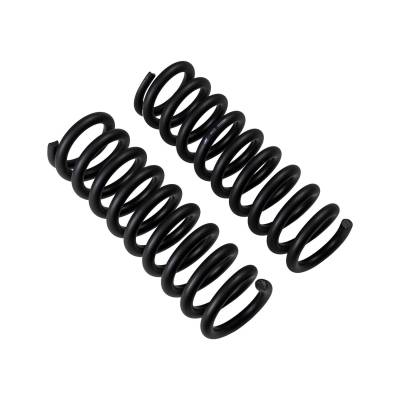 Old Man Emu by ARB - Old Man Emu Front Coil Spring Set - Image 2