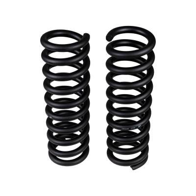 Old Man Emu by ARB - Old Man Emu Front Coil Spring Set - Image 3
