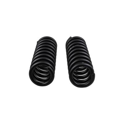 Old Man Emu by ARB - Old Man Emu Front Coil Spring Set - Image 4