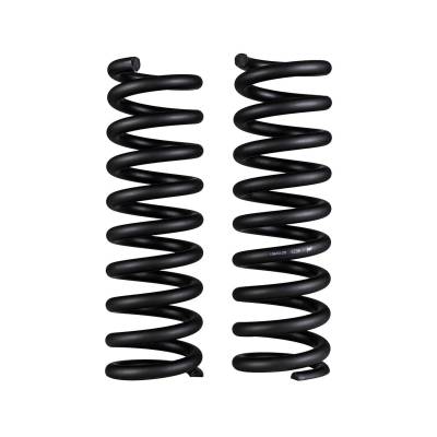 Old Man Emu by ARB - Old Man Emu Front Coil Spring Set - Image 5