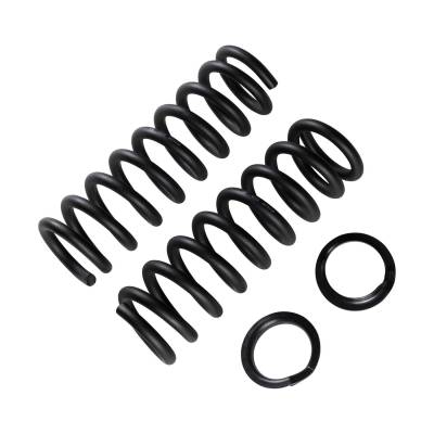 Old Man Emu by ARB - Old Man Emu Front Coil Spring Set - Image 1