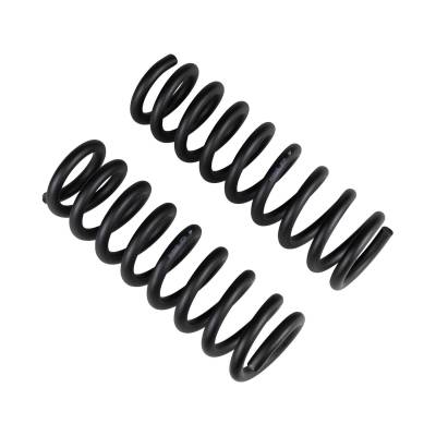 Old Man Emu by ARB - Old Man Emu Front Coil Spring Set - Image 2