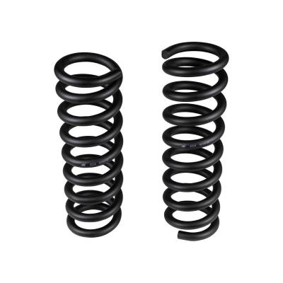 Old Man Emu by ARB - Old Man Emu Front Coil Spring Set - Image 3