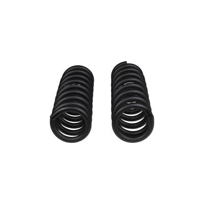 Old Man Emu by ARB - Old Man Emu Front Coil Spring Set - Image 4