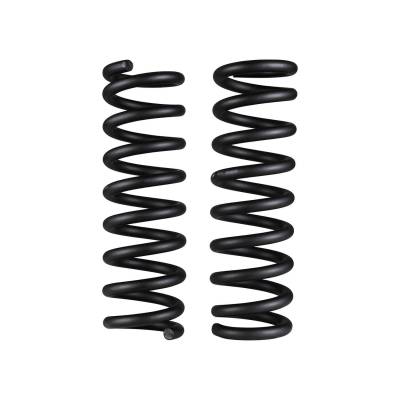 Old Man Emu by ARB - Old Man Emu Front Coil Spring Set - Image 5