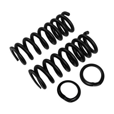 Old Man Emu by ARB - Old Man Emu Front Coil Spring Set - Image 1
