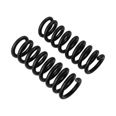 Old Man Emu by ARB - Old Man Emu Front Coil Spring Set - Image 2