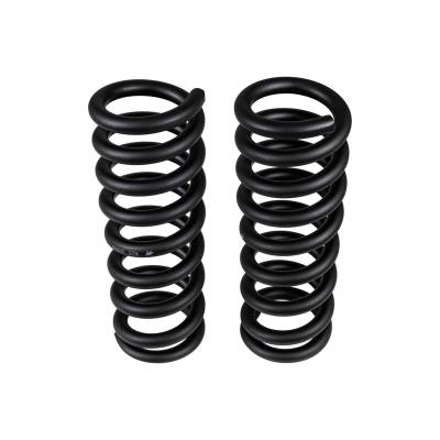 Old Man Emu by ARB - Old Man Emu Front Coil Spring Set - Image 3