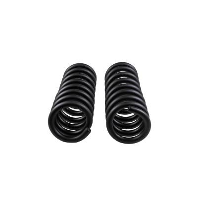 Old Man Emu by ARB - Old Man Emu Front Coil Spring Set - Image 4
