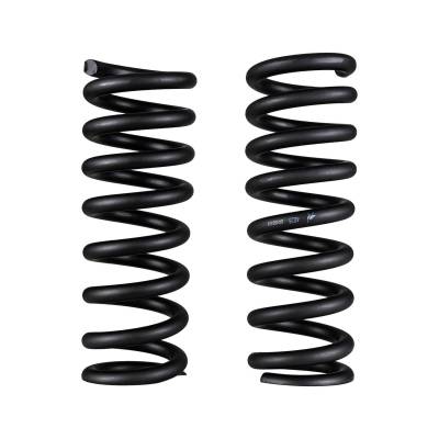 Old Man Emu by ARB - Old Man Emu Front Coil Spring Set - Image 5