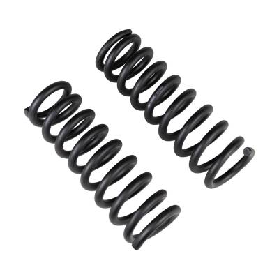 Old Man Emu by ARB - Old Man Emu Front Coil Spring Set - Image 2