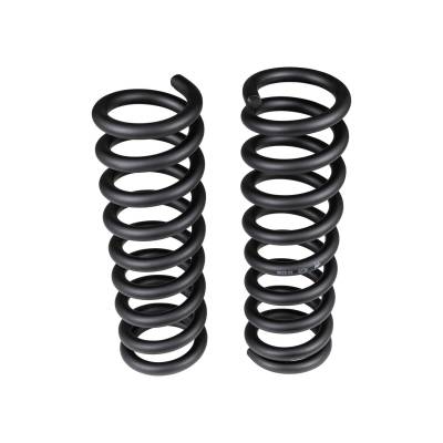 Old Man Emu by ARB - Old Man Emu Front Coil Spring Set - Image 3
