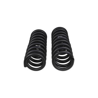 Old Man Emu by ARB - Old Man Emu Front Coil Spring Set - Image 4
