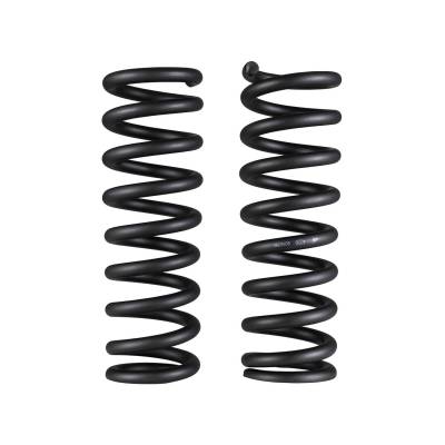Old Man Emu by ARB - Old Man Emu Front Coil Spring Set - Image 5