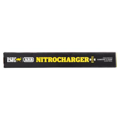 Old Man Emu by ARB - Old Man Emu Nitrocharger Plus Shock - Toyota 4Runner - Image 2