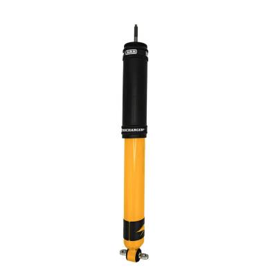 Old Man Emu by ARB - Old Man Emu Nitrocharger Plus Shock - Jeep Cherokee - Image 1