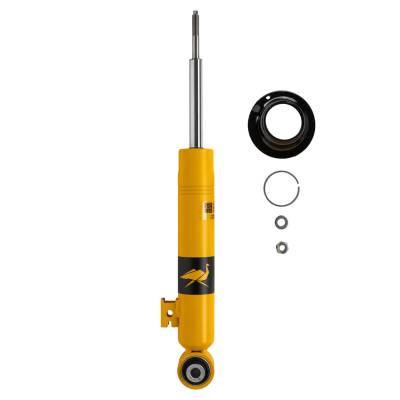 Old Man Emu by ARB - Old Man Emu Nitrocharger Plus Strut - Image 1