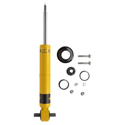 Old Man Emu by ARB - Old Man Emu Nitrocharger Plus Strut - Image 1