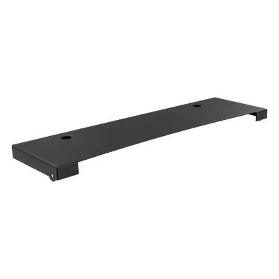 ARB 4x4 Accessories - ARB Winch Cover Panel - Image 2