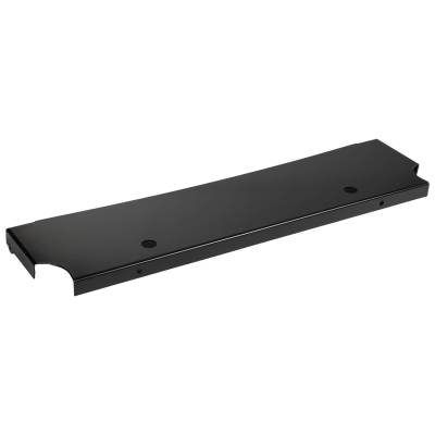 ARB 4x4 Accessories - ARB Winch Cover Panel - Image 1