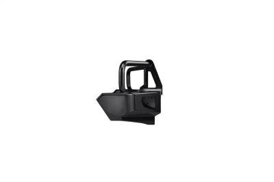 ARB 4x4 Accessories - ARB Combination Bumper - Image 4